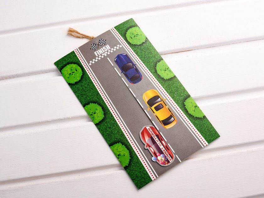 1280_960-aras-4975-1.-528