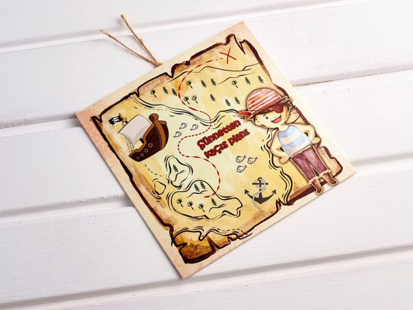 1280_960-aras-4989-1.-531