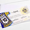 Aras 4931 0