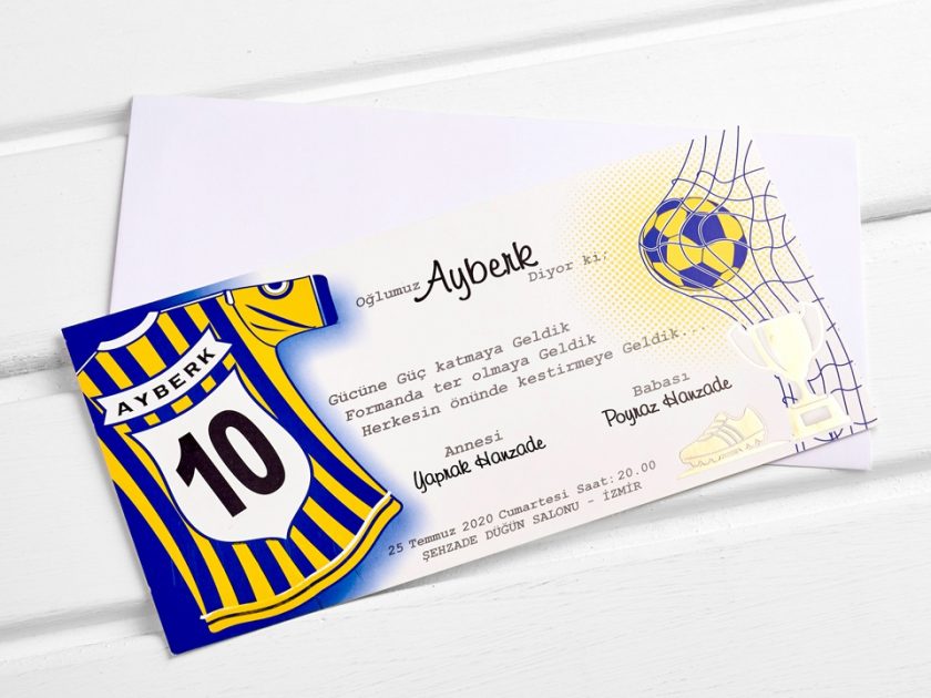 Aras 4931 0