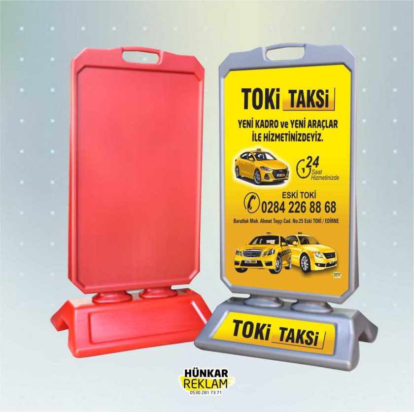 büyük tabela 1