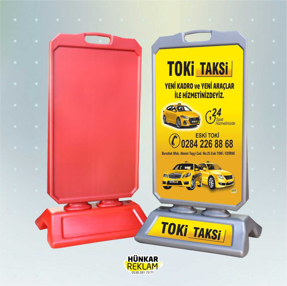 büyük tabela 1