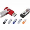 ПЕЧАТ НА USB ФЛАШ ПАМЕТ ВИДОВЕ БЕЛЕЖНИК