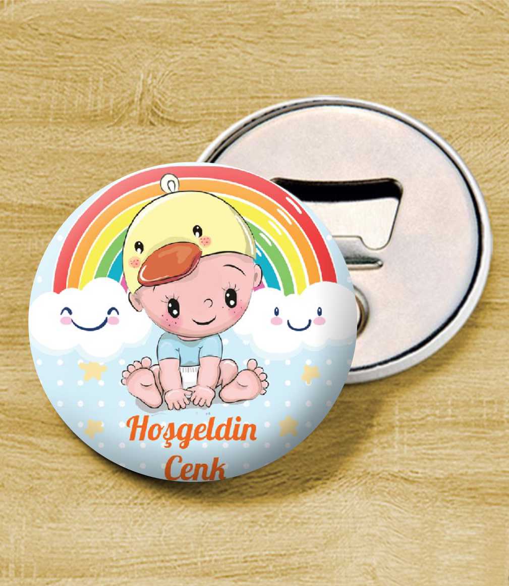 acacakbaby5n