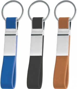 Ключодържател