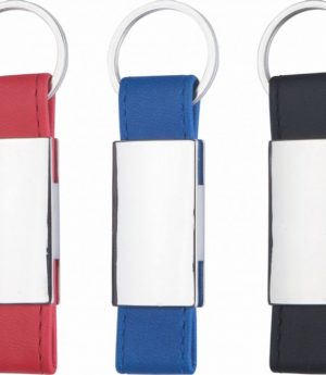 Ключодържател