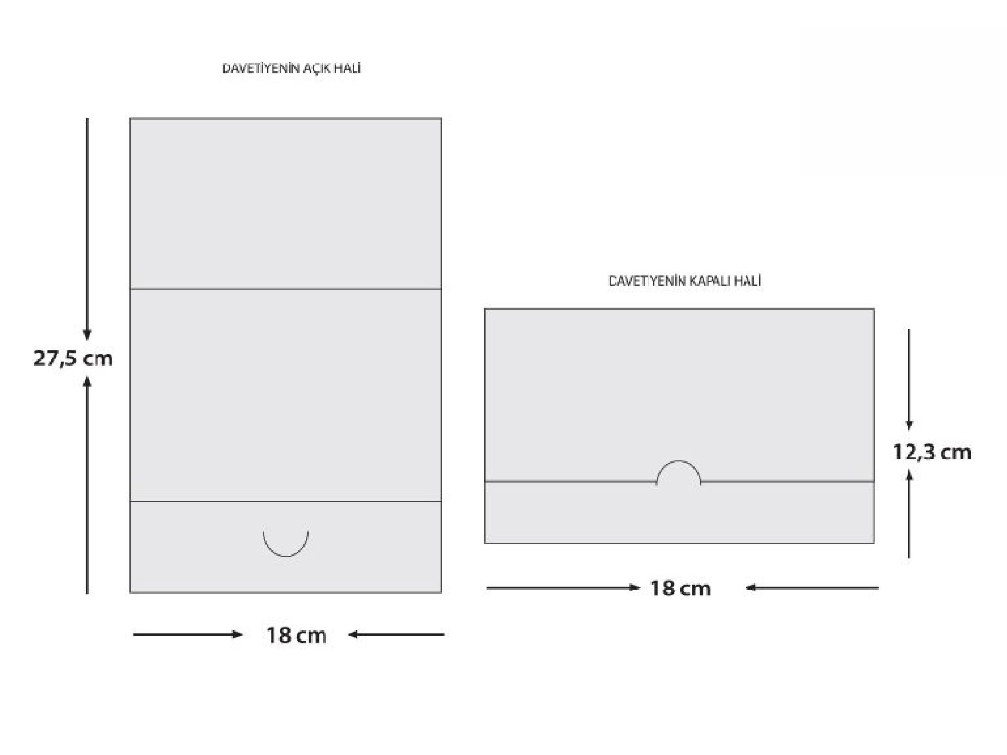 809321 ED RNE SHOP 809321-ed-rne-shop