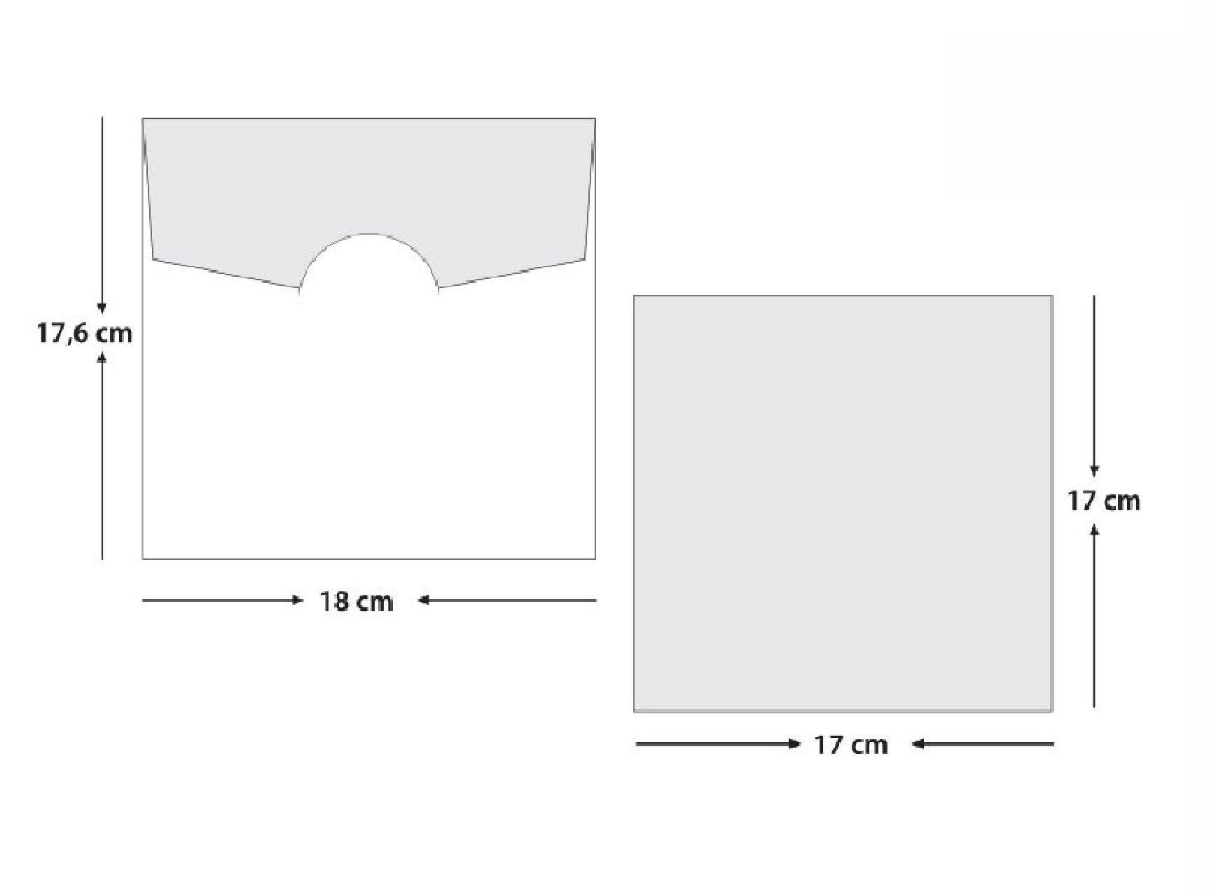 809731 ED RNE SHOP 809731-ed-rne-shop