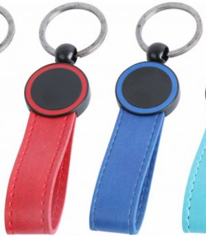 Ключодържател