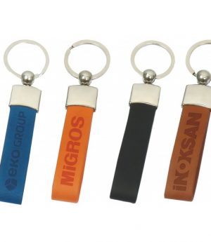 Ключодържател