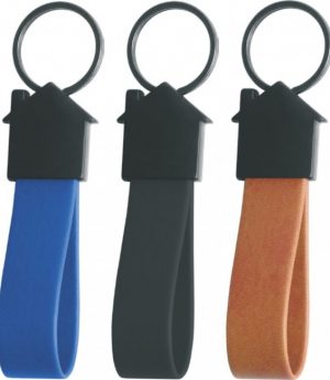 Ключодържател