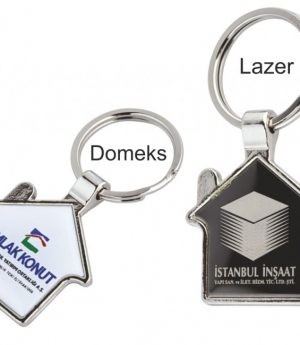 Ключодържател