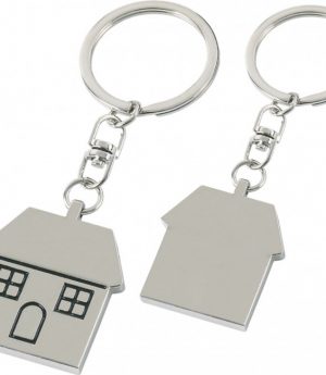 Ключодържател