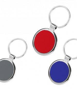 Ключодържател