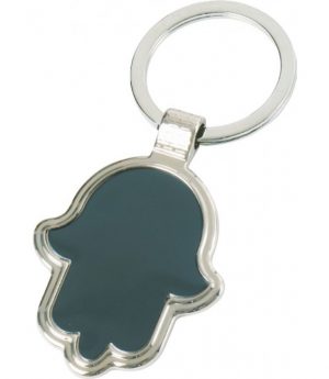 Ключодържател