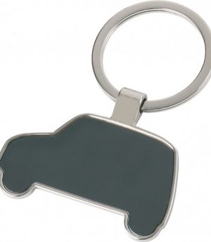 Ключодържател