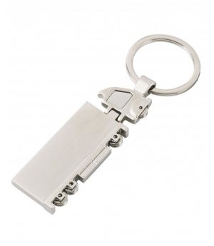 Ключодържател