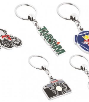 Ключодържател