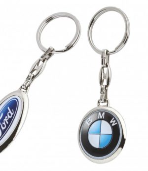 Ключодържател