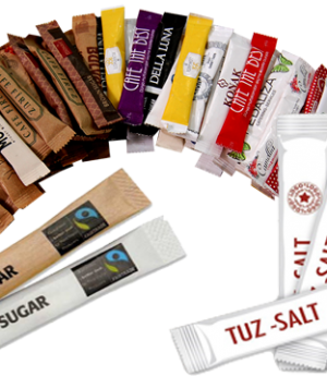 Захар Печат 10.000 бр