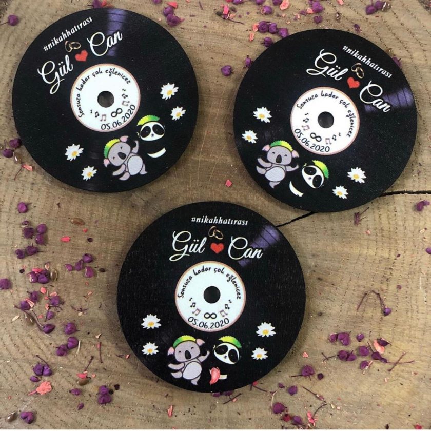 88