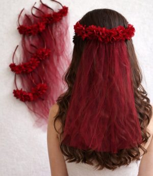 10 бр Корони за Къна