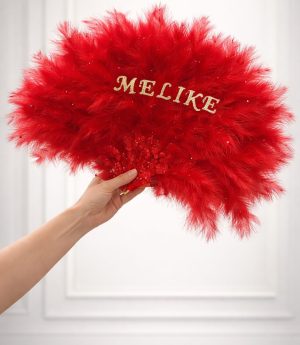 Червено Ветрило