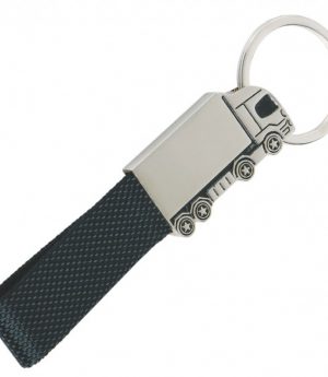 Ключодържател