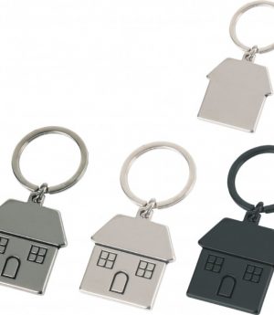 Ключодържател