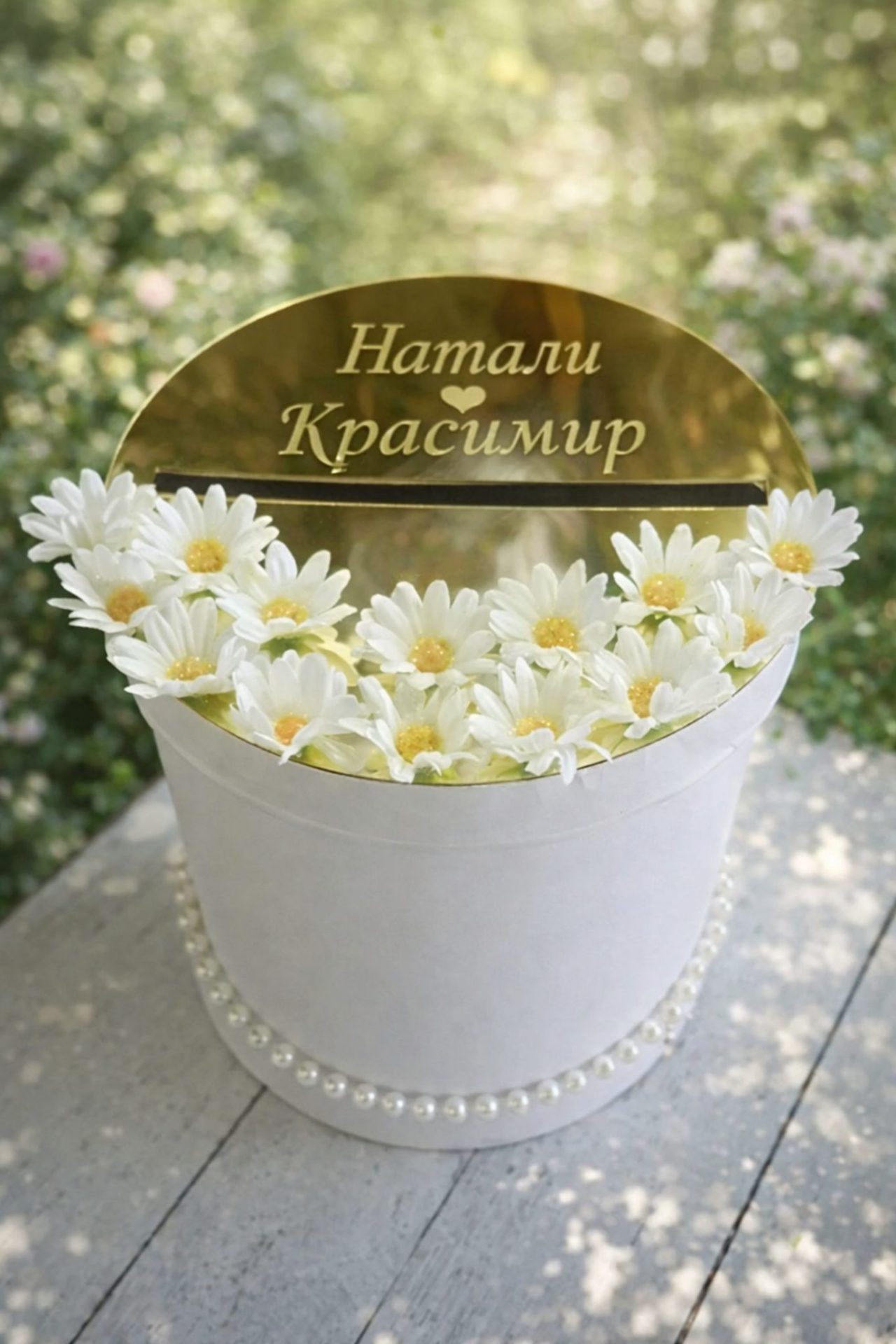 kutiya-5