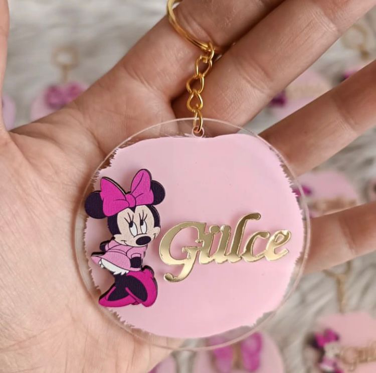 şeffaf-anahtarlık1