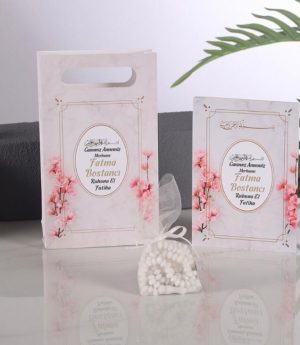 Yasin+Çanta+Tesbih Renk Çeşitleri
