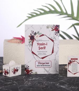 Yasin+Lokumluk+Magnet