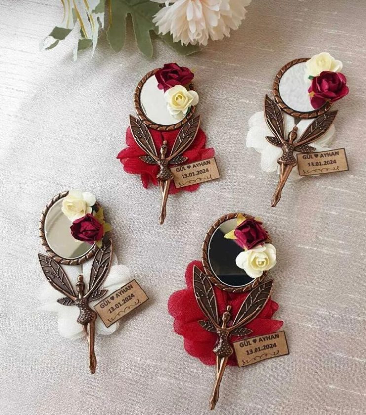 WhatsApp Görsel 2023-11-27 saat 22.12.20_c946c4ba