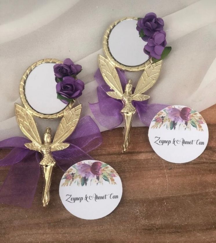 WhatsApp Görsel 2023-11-27 saat 22.24.47_87d87edc