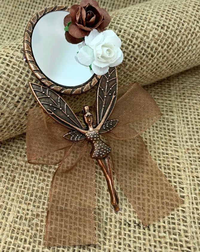 WhatsApp Görsel 2023-11-27 saat 22.34.52_ee5dcb9a