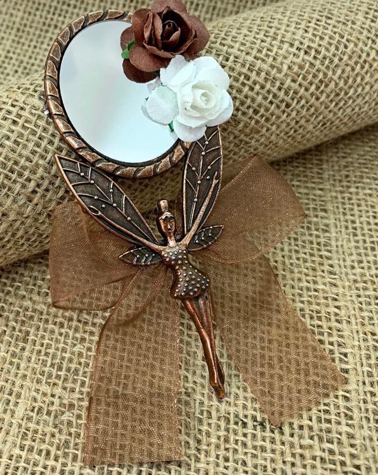 WhatsApp Görsel 2023-11-27 saat 22.34.52_ee5dcb9a