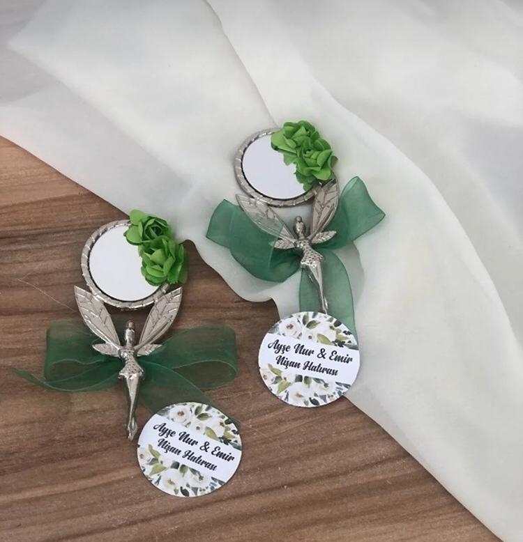 WhatsApp Görsel 2023-11-27 saat 22.48.44_bd34ba6e