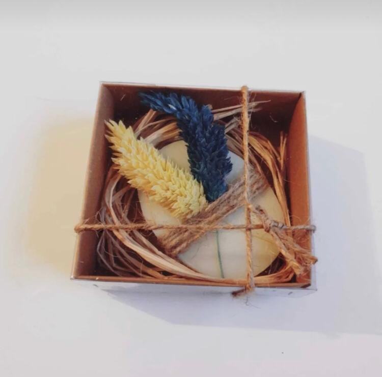 WhatsApp Görsel 2023-12-01 saat 17.03.09_c5f5bbe8