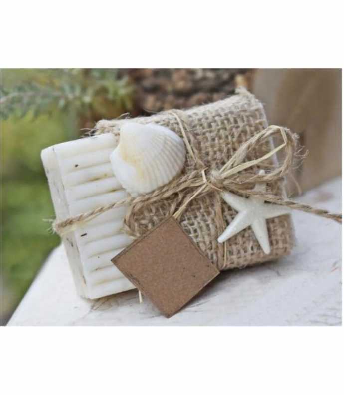 sapun-a1