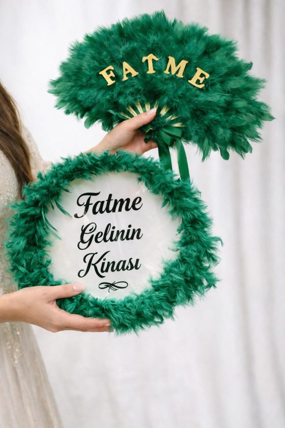 tamburini-vetrilo-1b