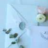 0003223_likya-dugun-davetiyesi