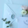 0003225_likya-dugun-davetiyesi