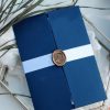 0003437_fanes-dugun-davetiyesi