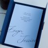 0003438_fanes-dugun-davetiyesi