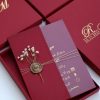 0003527_kutulu-maroon-davetiye