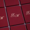 0003528_kutulu-maroon-davetiye