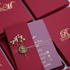 0003529_kutulu-maroon-davetiye