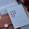 0003814_vanir-dugun-davetiyesi