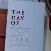 0003815_vanir-dugun-davetiyesi
